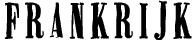 Title image of Frankrijk